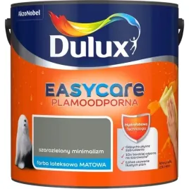 farba-akrylowa-scienna-dulux-25-l