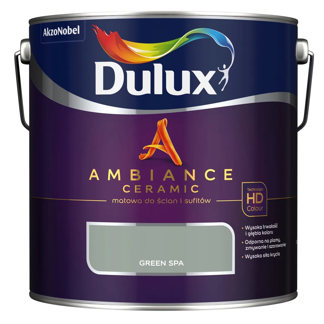 farba-ceramiczna-scienna-dulux-25-l-green-spa-mat