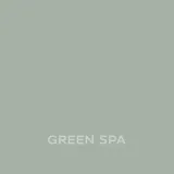 farba-ceramiczna-scienna-dulux-25-l-green-spa-mat-stan-nowy