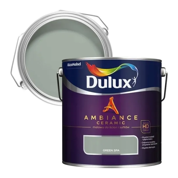 farba-ceramiczna-scienna-dulux-25-l-green-spa-mat-typ-farba-ceramiczna