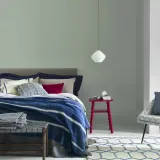 farba-ceramiczna-scienna-dulux-25-l-green-spa-mat-deklarowana-wydajnosc-16-m-l