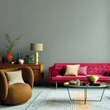 farba-ceramiczna-scienna-dulux-25-l-green-spa-mat-czas-pelnego-wyschniecia-4-h