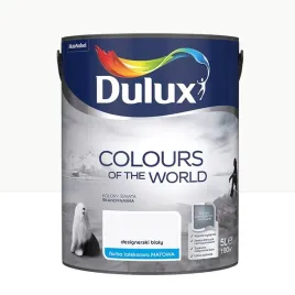 farba-lateksowa-scienna-dulux-5-l-biale-mat