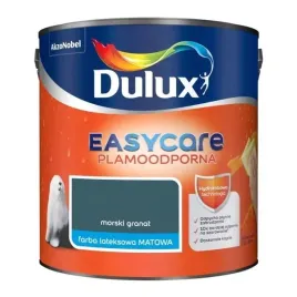 farba-lateksowa-scienna-dulux-25-l-morski-granat-mat
