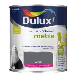 dulux-szybka-odnowa-farba-do-mebli-grafit-satynowa-075-l