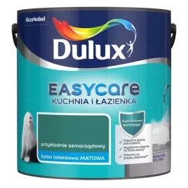 farba-lateksowa-scienna-dulux-25-l-przykladnie-szmaragdowy-mat