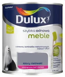 farba-dulux-szybka-odnowa-meble-szary-niebie-075l