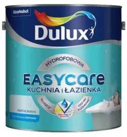 farba-lateksowa-dulux-scienna-nocna-wyprawa-mat-25-l