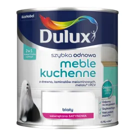 farba-akrylowa-do-mebli-dulux-075-l-bialy-polmat
