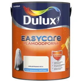 farba-lateksowa-scienna-dulux-5-l-nieskazitelna-biel-mat