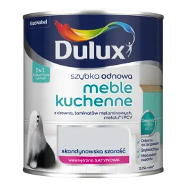 dulux-farba-do-mebli-laminatow-pcv-metalu-szybka-odnowa-kuchnia-szary-075l