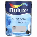 farba-lateksowa-scienna-dulux-5-l