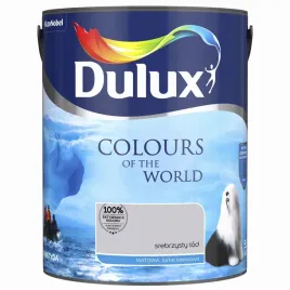 farba-lateksowa-scienna-dulux-5-l