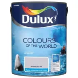 farba-lateksowa-scienna-dulux-5-l-stan-nowy