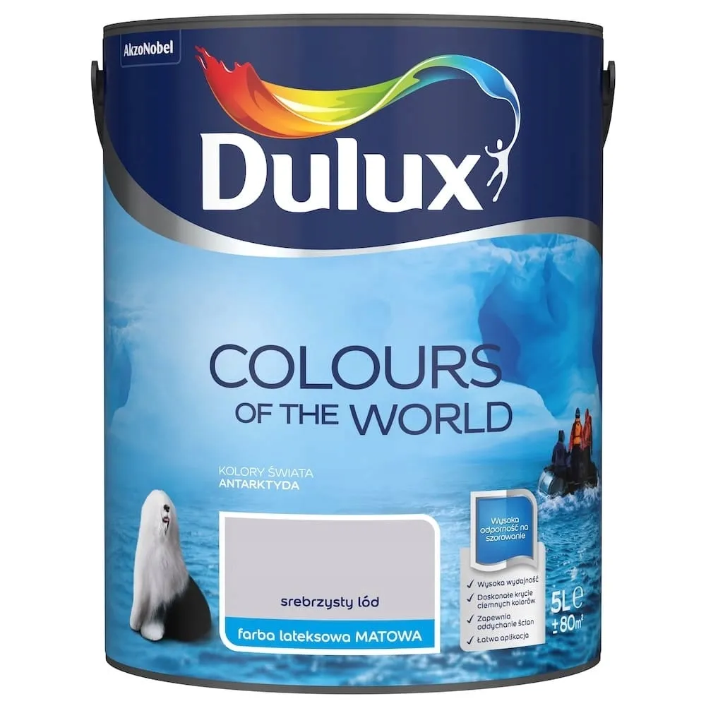 farba-lateksowa-scienna-dulux-5-l-stan-nowy