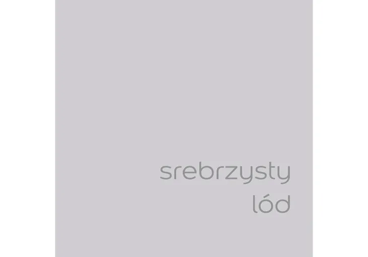 farba-lateksowa-scienna-dulux-5-l-marka-dulux