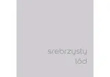 farba-lateksowa-scienna-dulux-5-l-marka-dulux