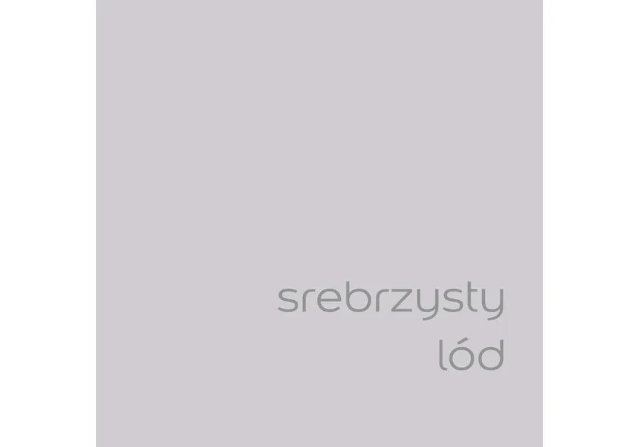 farba-lateksowa-scienna-dulux-5-l