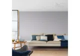 farba-lateksowa-scienna-dulux-5-l-rodzaj-scienna