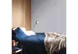 farba-lateksowa-scienna-dulux-5-l-typ-farba-lateksowa
