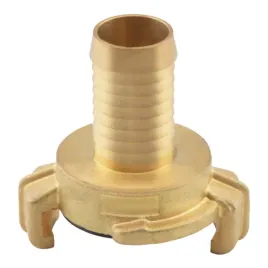 zlacze-kolowe-z-kroccem-do-weza-1-2-brs-stalco-garden