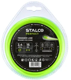 zylka-tnaca-okragla-round-xtr-core-24mm-x-90m-stalco-garden-s053998034