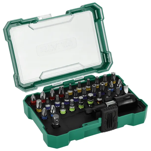 zestaw-bitow-oraz-adaptorow-32el