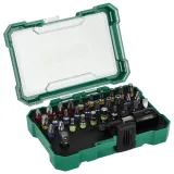 zestaw-bitow-oraz-adaptorow-32el