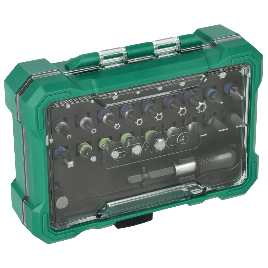 zestaw-bitow-oraz-adaptorow-32el