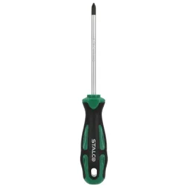 wkretak-phillips-3-x-150-mm-crv-stalco-s-12340