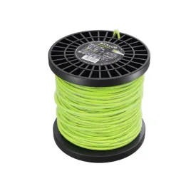 zylka-tnaca-okragla-round-xtr-core-27mm-x-70m-stalco-garden-s053998035