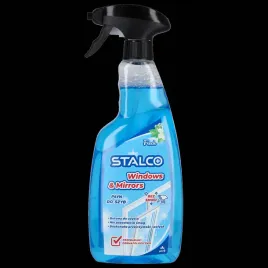 stalco-plyn-mycie-szyb-i-luster-075l