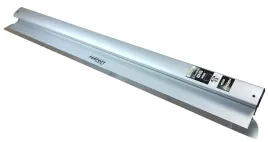 szpachla-aluminiowa-stalco-s-73602-1250x03-mm