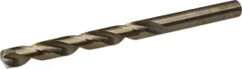 wiertlo-do-metalu-stalco-s-24075-75mm