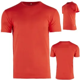 koszulka-t-shirt-stalco-bono-czerwony-s
