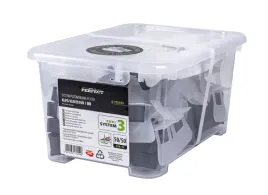 zaciski-klipsy-do-poziomowania-plytek-stalco-50-szt