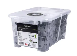 zestaw-system-no-1-klips-klin-do-fugi-2mm-opakowanie-box-100-100szt-stalco
