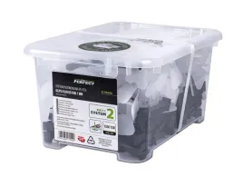 kliny-montazowe-stalco-150-szt