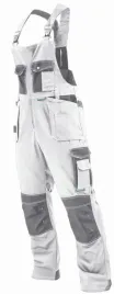 spodnie-robocze-dlugie-stalco-0-r-xl