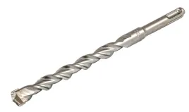 wiertlo-do-betonu-stalco-s-71127-12x450mm
