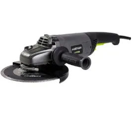 szlifierka-katowa-stalco-perfect-3000w-230v-s98210