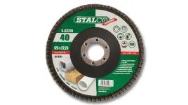 tarcza-scierna-listkowa-stalco-s-62247-125x222-mm