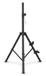 statyw-teleskopowy-c-tr18-stalco-perfect