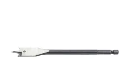 wiertlo-do-drewna-plaskie-13x152mm-stalco-72009