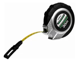 tasma-miernicza-stalco-20-m