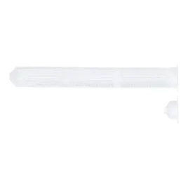 tuleja-siatkowa-nylonowa-12x50mm-4szt-stalco-s-64361