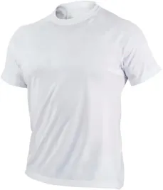 koszulka-robocza-t-shirt-stalco-bono-3xl