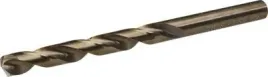 wiertlo-do-metalu-kobaltowe-s-co-fi10mm-s-24010