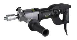wiertnica-diamentowa-perfect-stalco-dbp132-1500-w-132-mm-do-betonu
