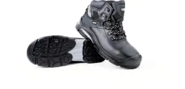 buty-robocze-stalco-extreme-s3-trzewiki-roboocze-r-45